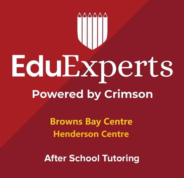 Edu Experts Henderson - Henderson North School - July 24